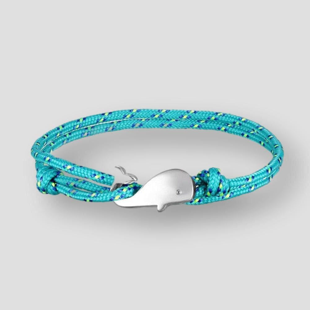 North Royal Flint Bracelet