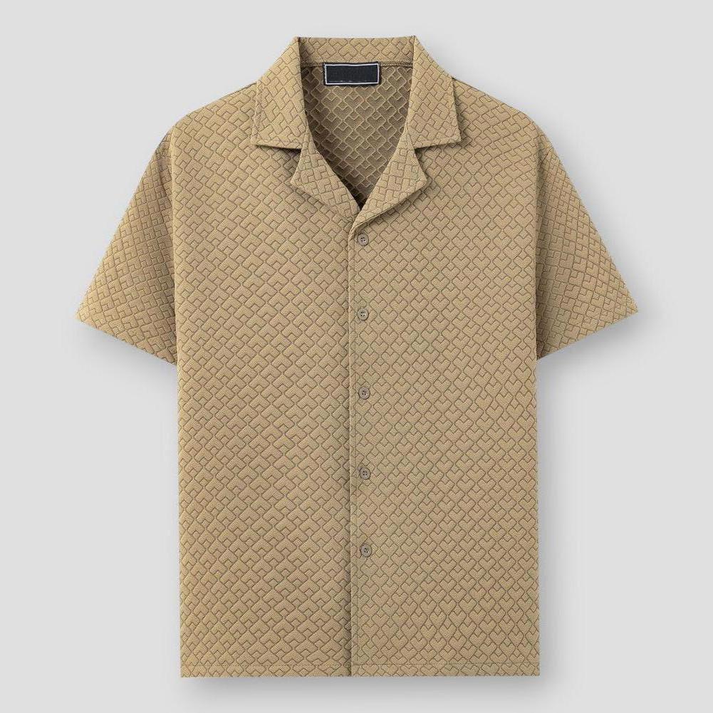North Royal Fort Collins Polo Shirt