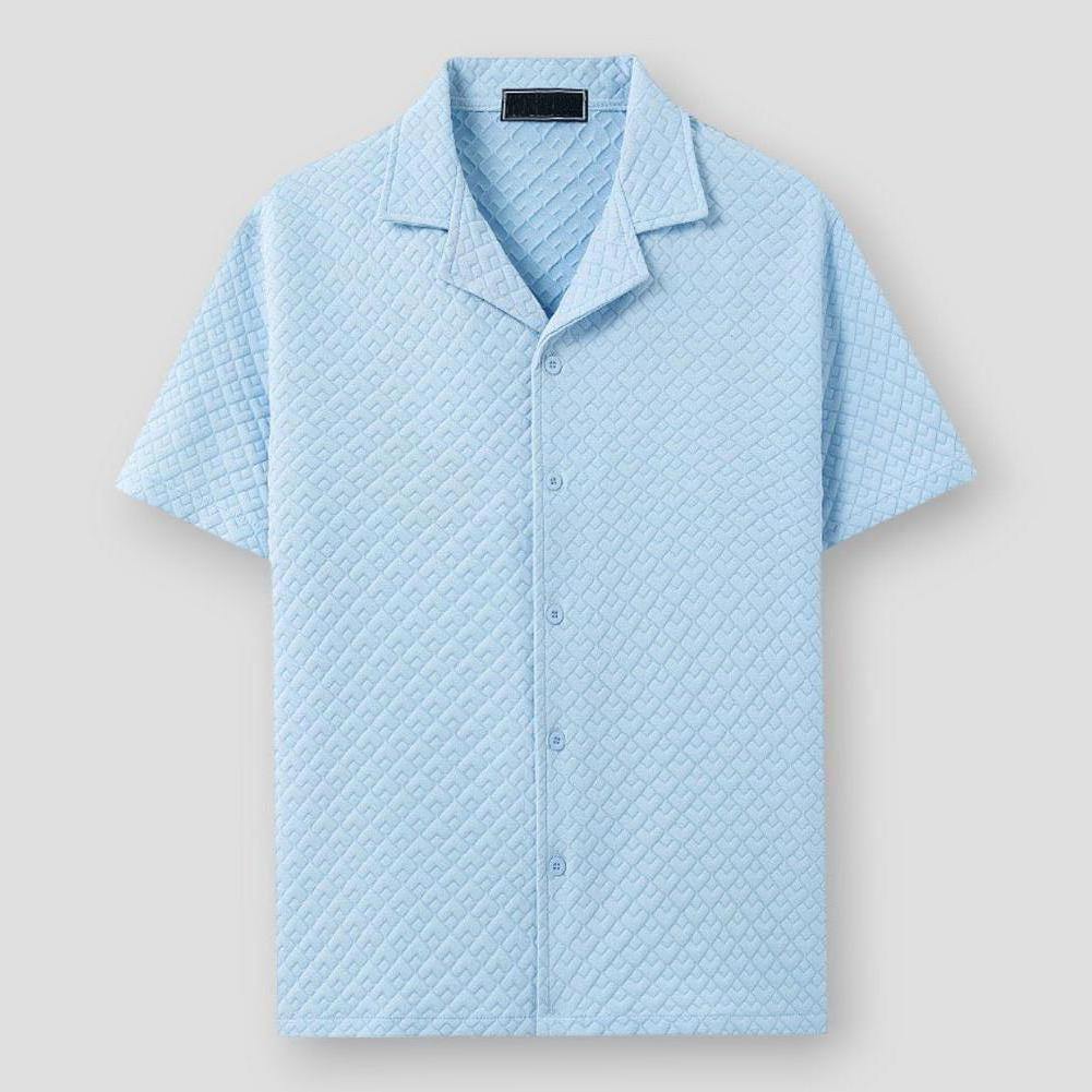 North Royal Fort Collins Polo Shirt