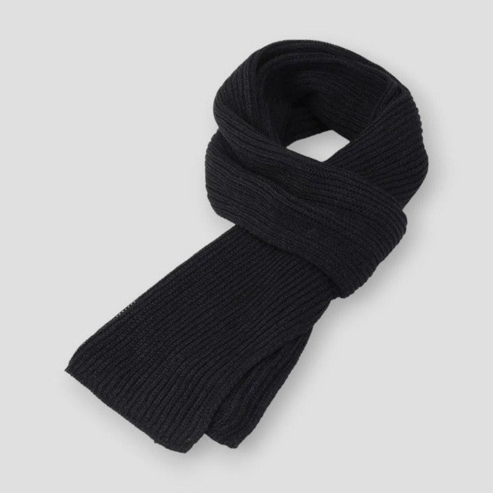 North Royal Fresno Scarf