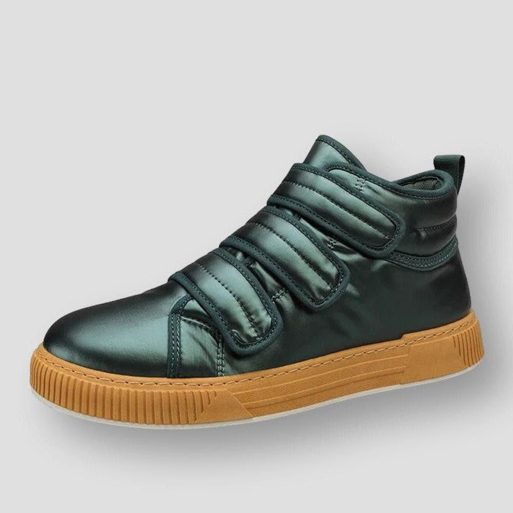 North Royal Gainesville Shoes