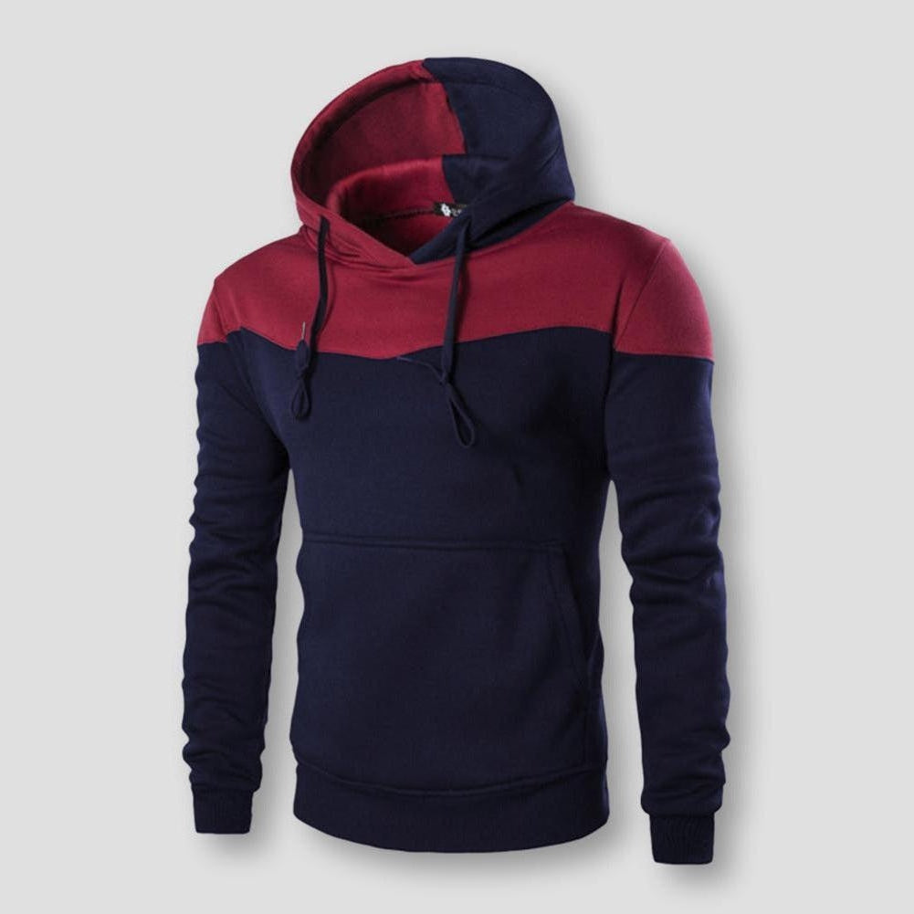 North Royal Giles Jacket