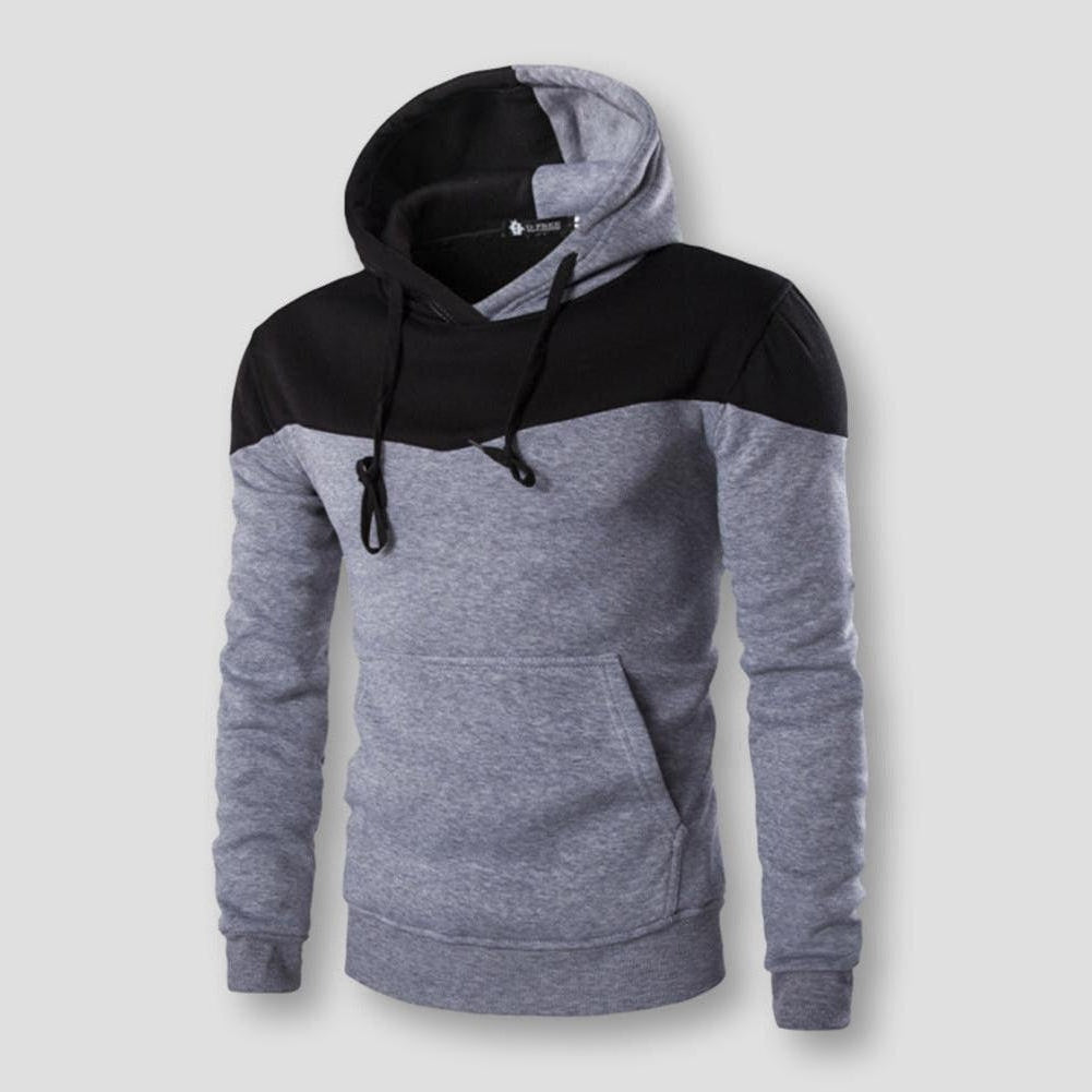 North Royal Giles Jacket