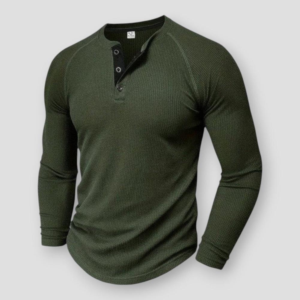 North Royal Glendale Pullover