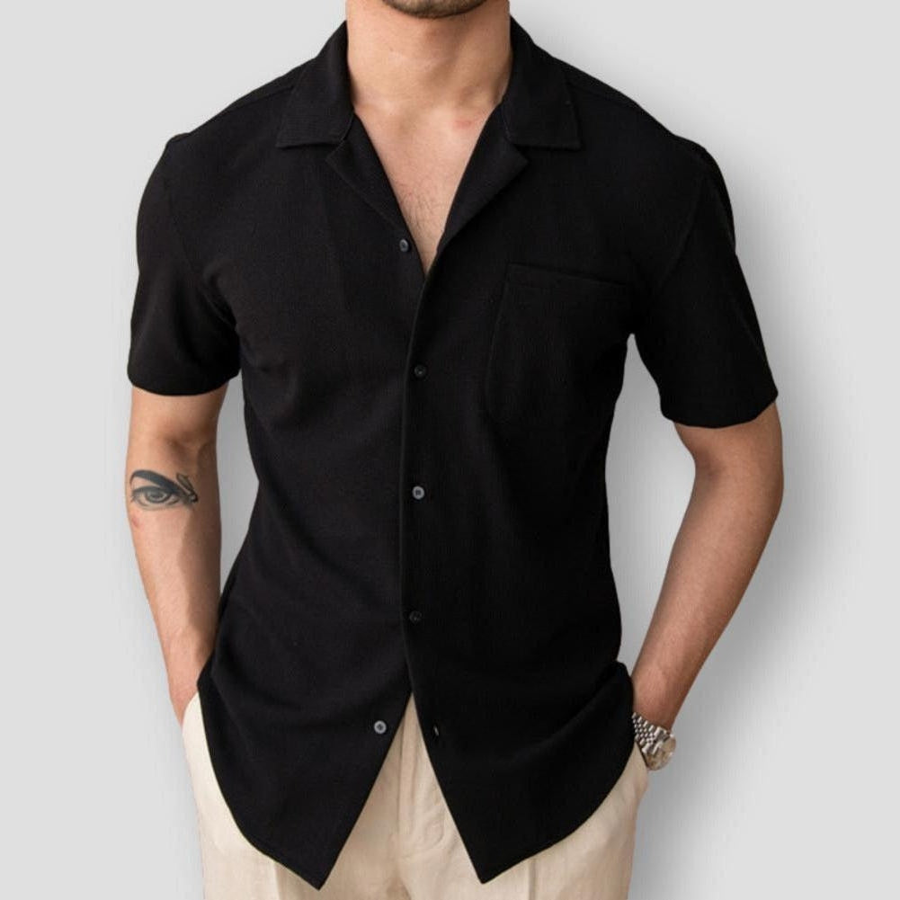 North Royal Greenbrier Shirt