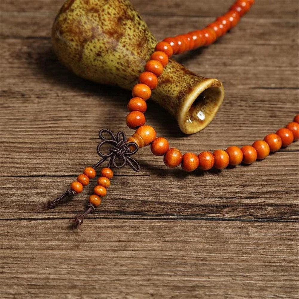 North Royal Guilford Bead Bracelet