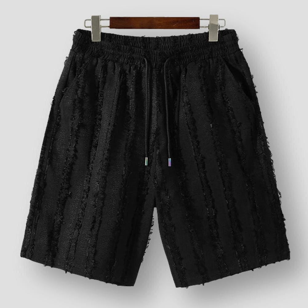 North Royal Halls Shorts