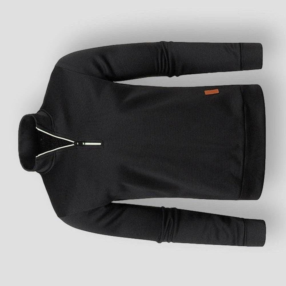 North Royal Hancock Fleece Pullover