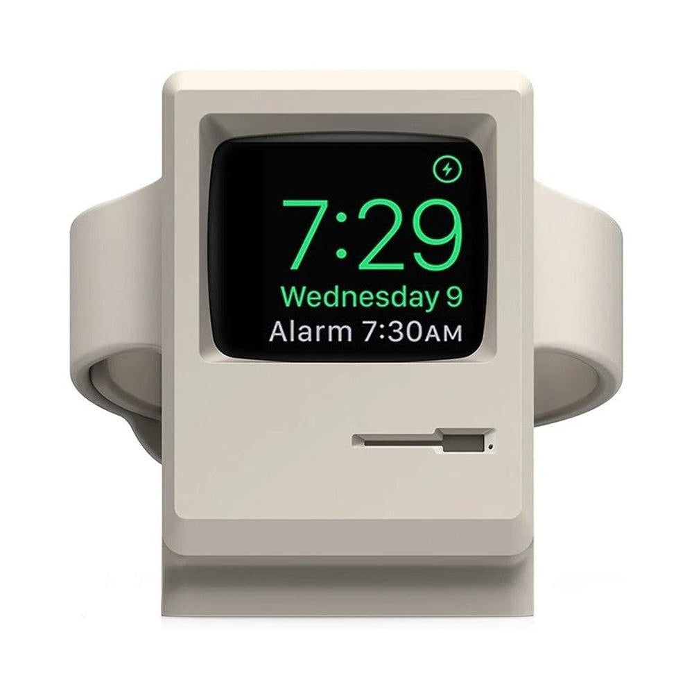 North Royal Handy Smartwatch Charger Stand