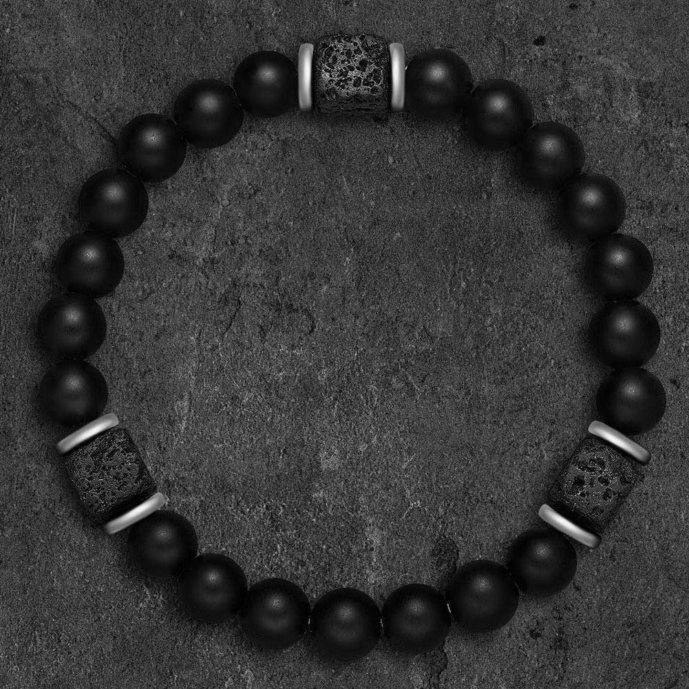 North Royal Hardin Bracelet
