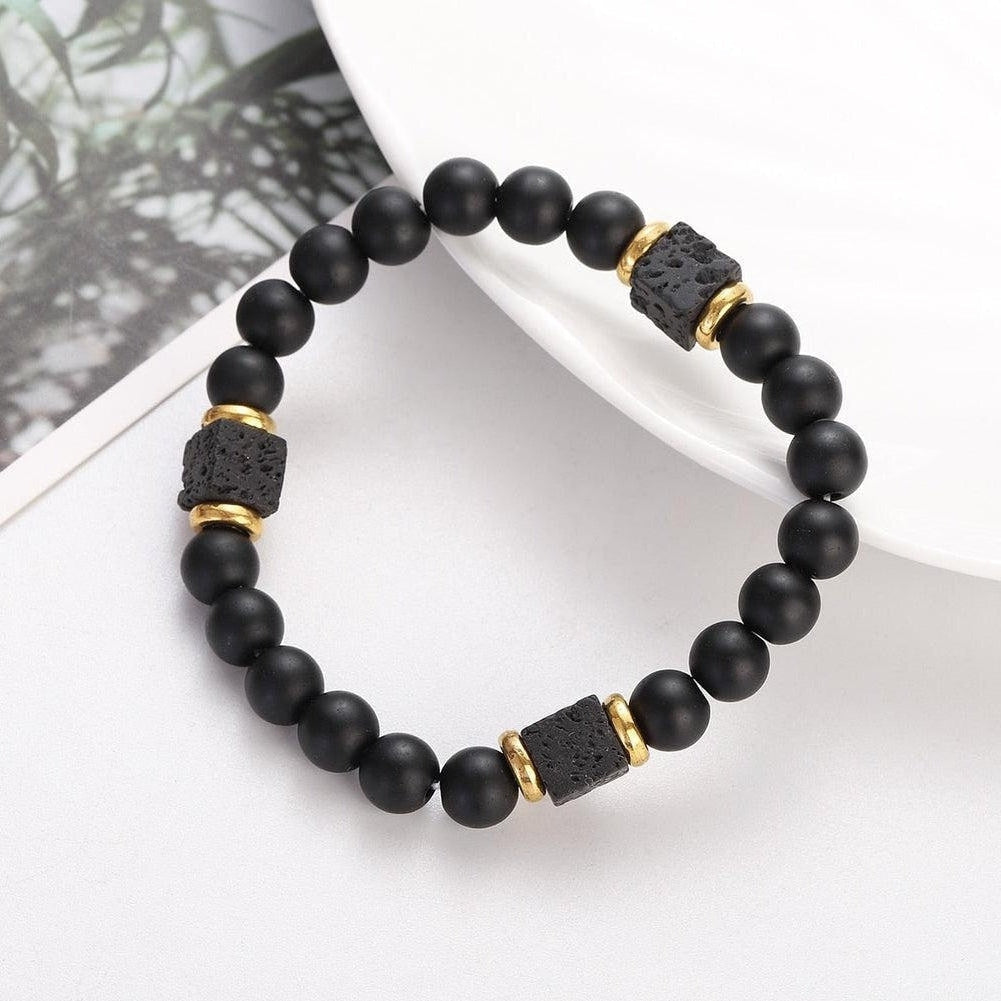 North Royal Hardin Bracelet
