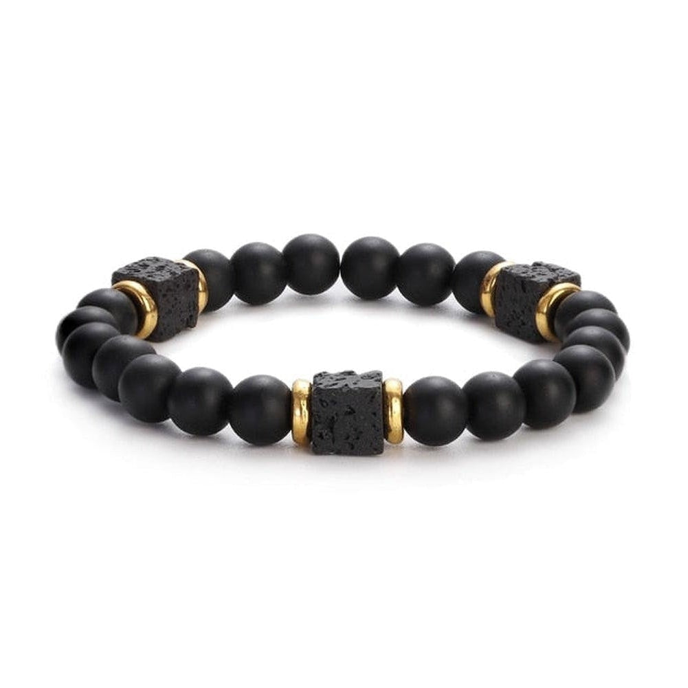 North Royal Hardin Bracelet