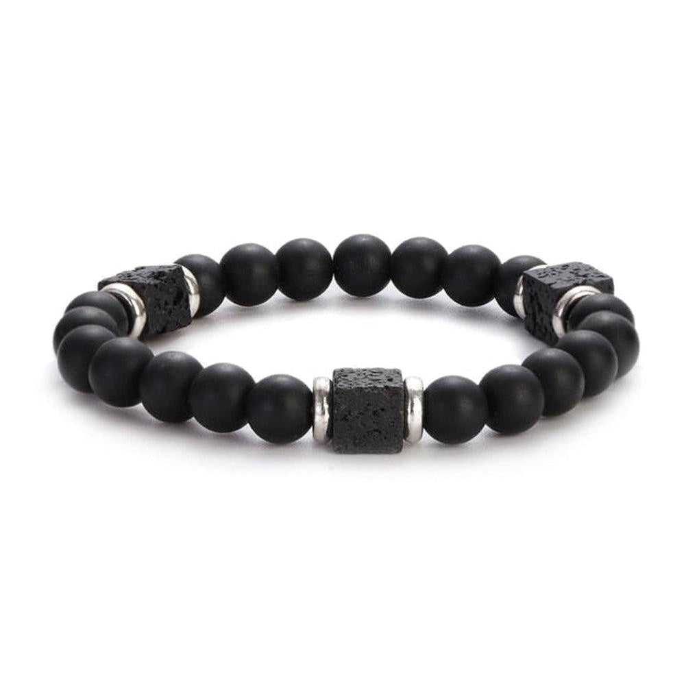 North Royal Hardin Bracelet