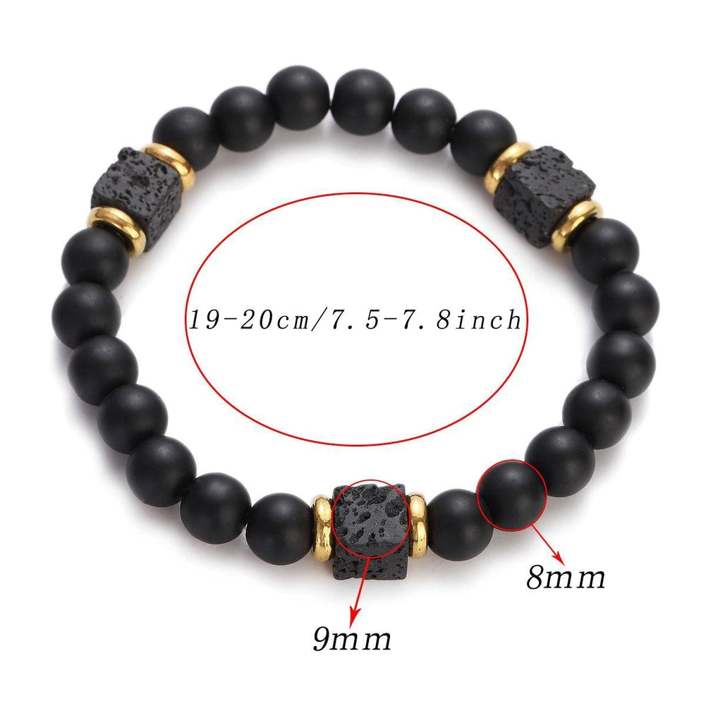 North Royal Hardin Bracelet