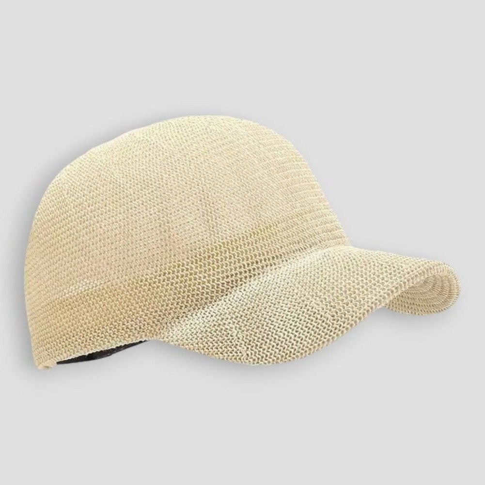 North Royal Harrison Straw Hat