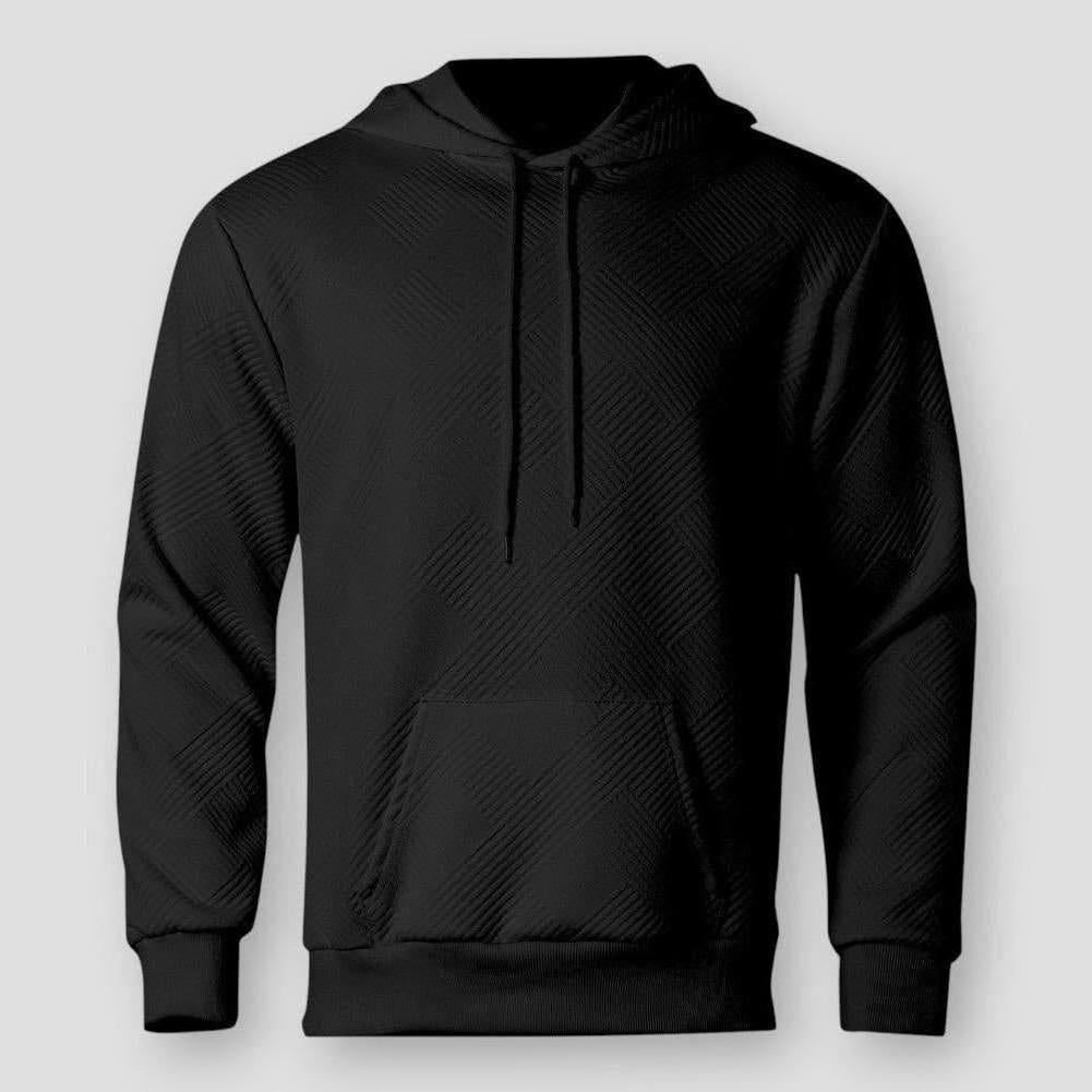 North Royal Hartford Hooded Sweater