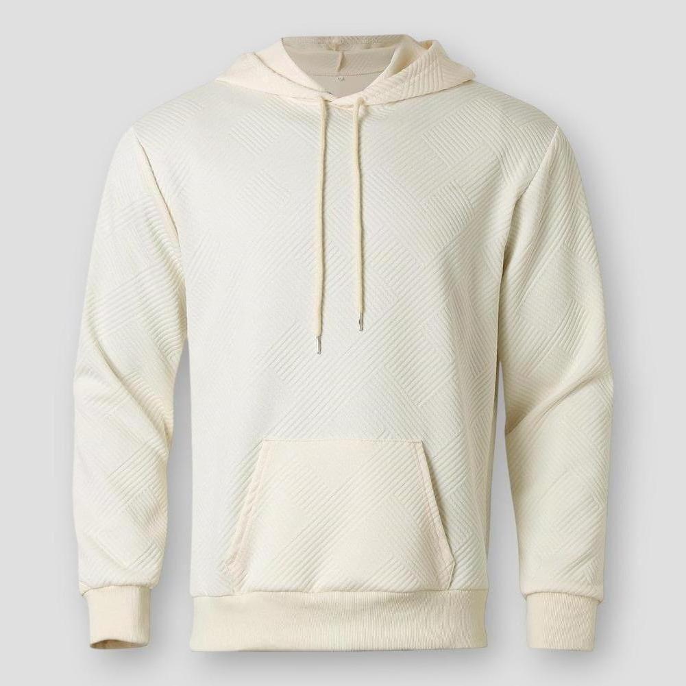 North Royal Hartford Hooded Sweater