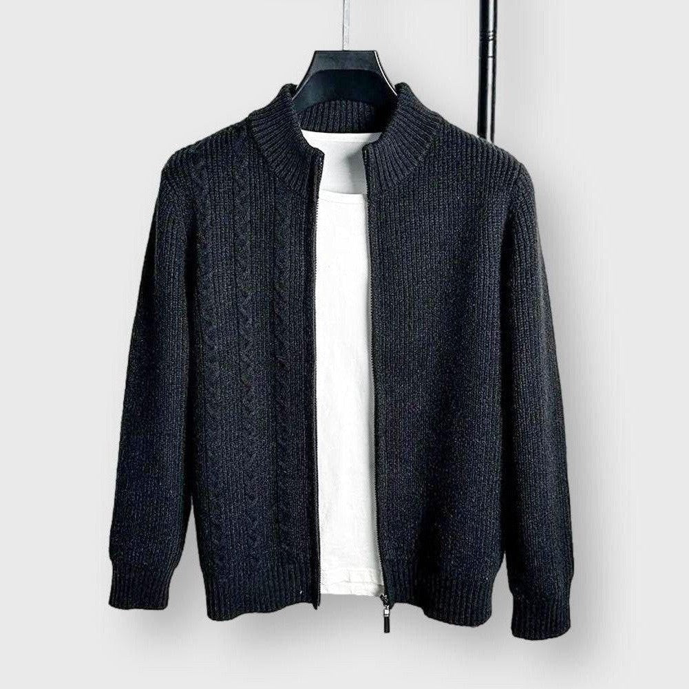 North Royal Havasu Cardigan