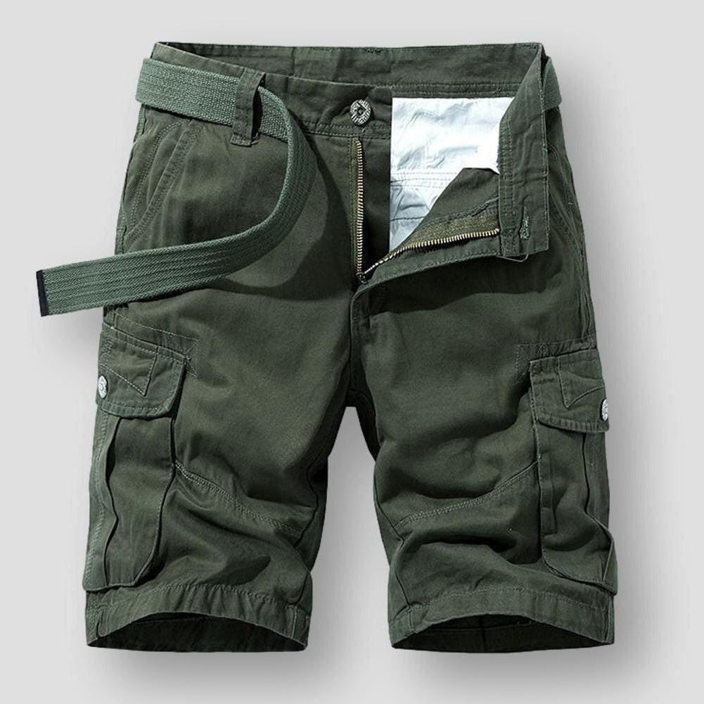 North Royal Haverhill Shorts