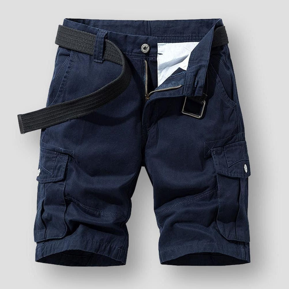 North Royal Haverhill Shorts