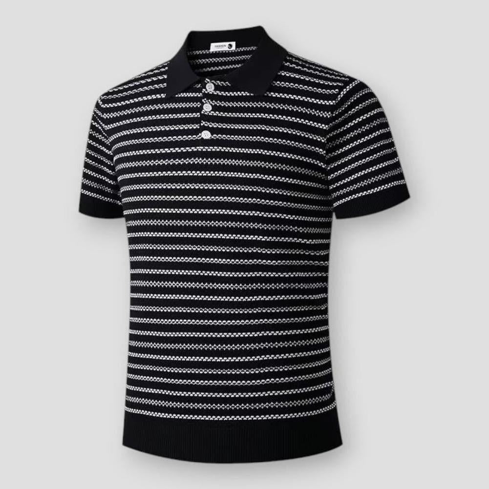 North Royal Henderson Shirt