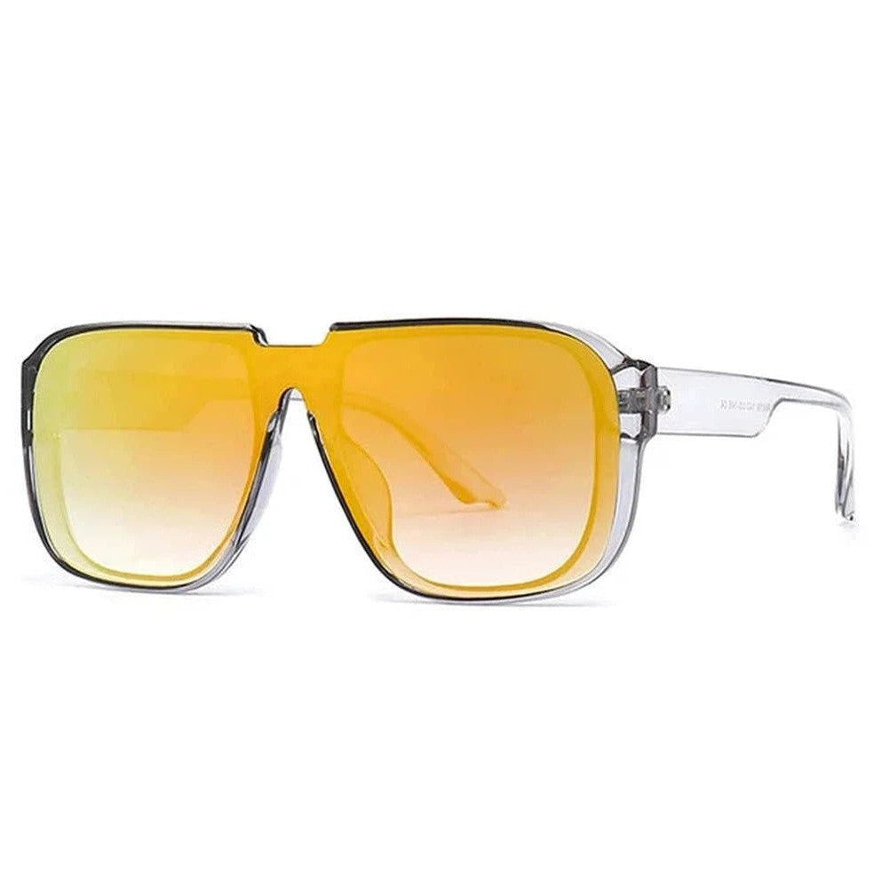 North Royal Hialeah Sunglasses