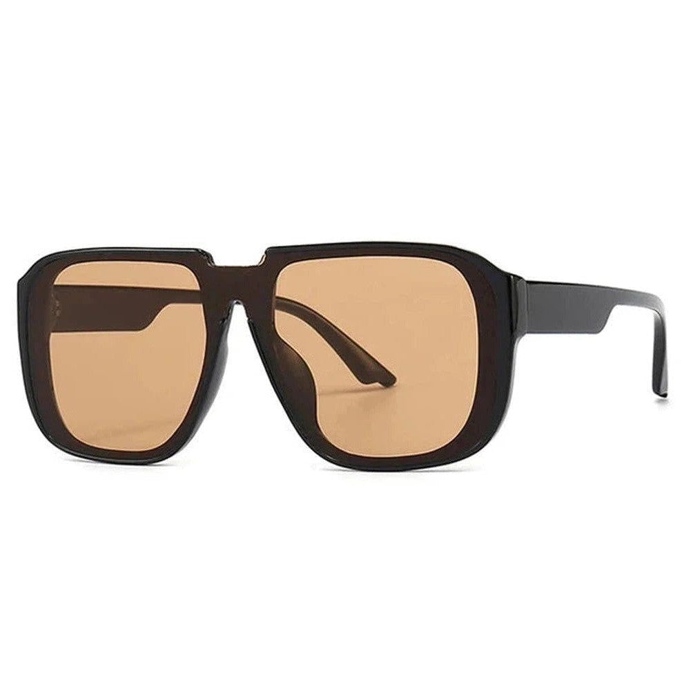 North Royal Hialeah Sunglasses