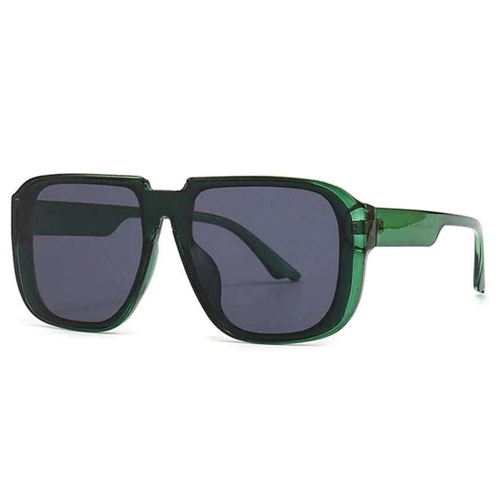 North Royal Hialeah Sunglasses