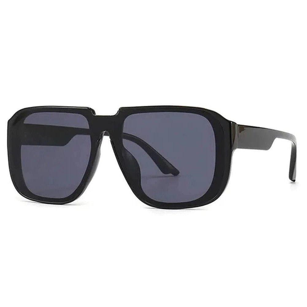 North Royal Hialeah Sunglasses