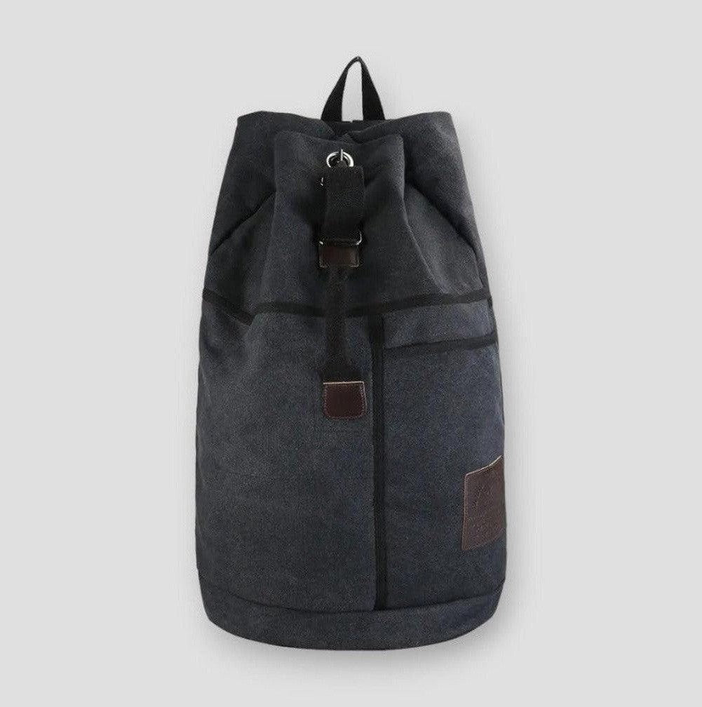 North Royal Hope Bag