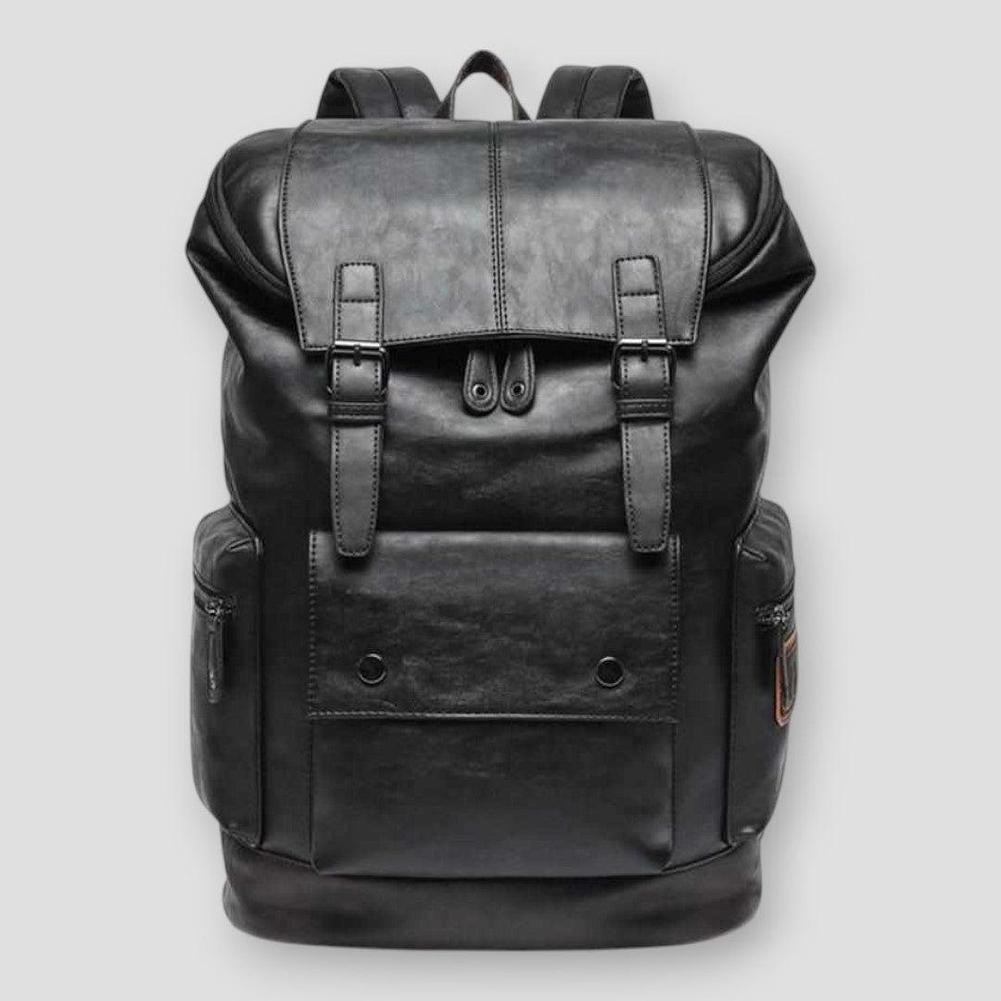 North Royal Houlton Executive Backpack