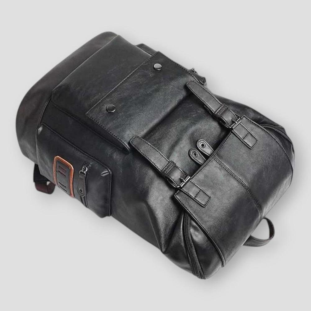 North Royal Houlton Executive Backpack