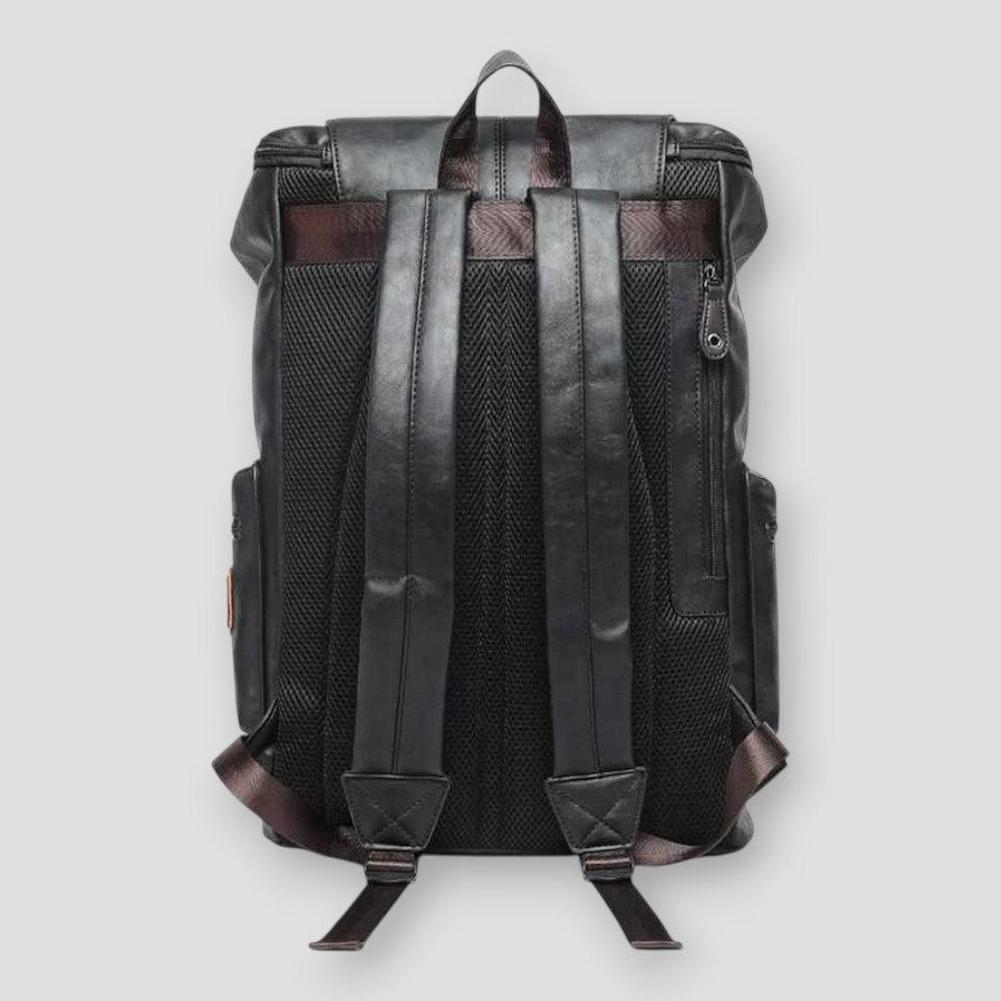 North Royal Houlton Executive Backpack