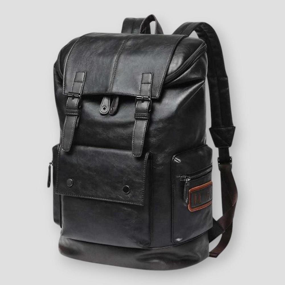 North Royal Houlton Executive Backpack