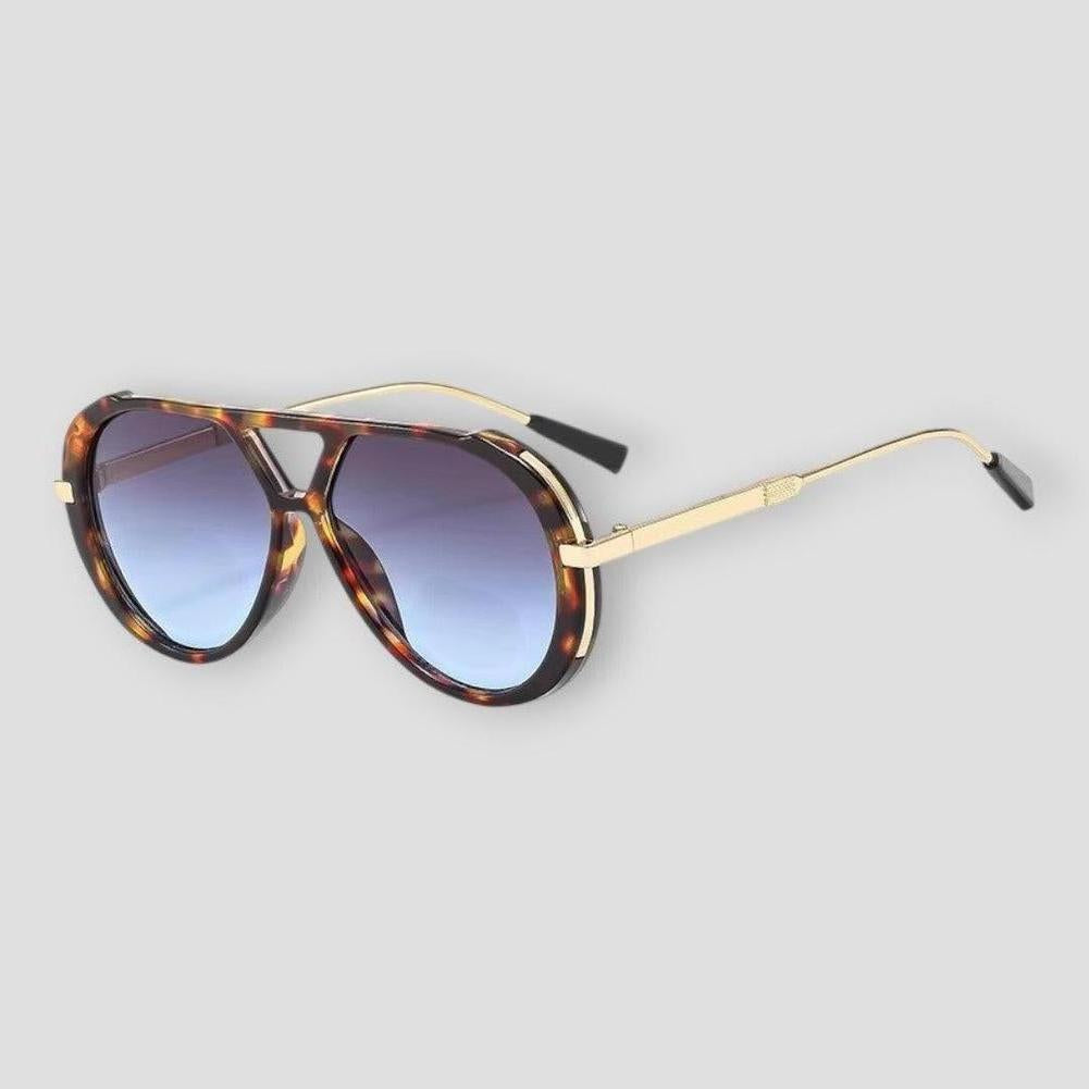 North Royal Irving Vintage Sunglasses