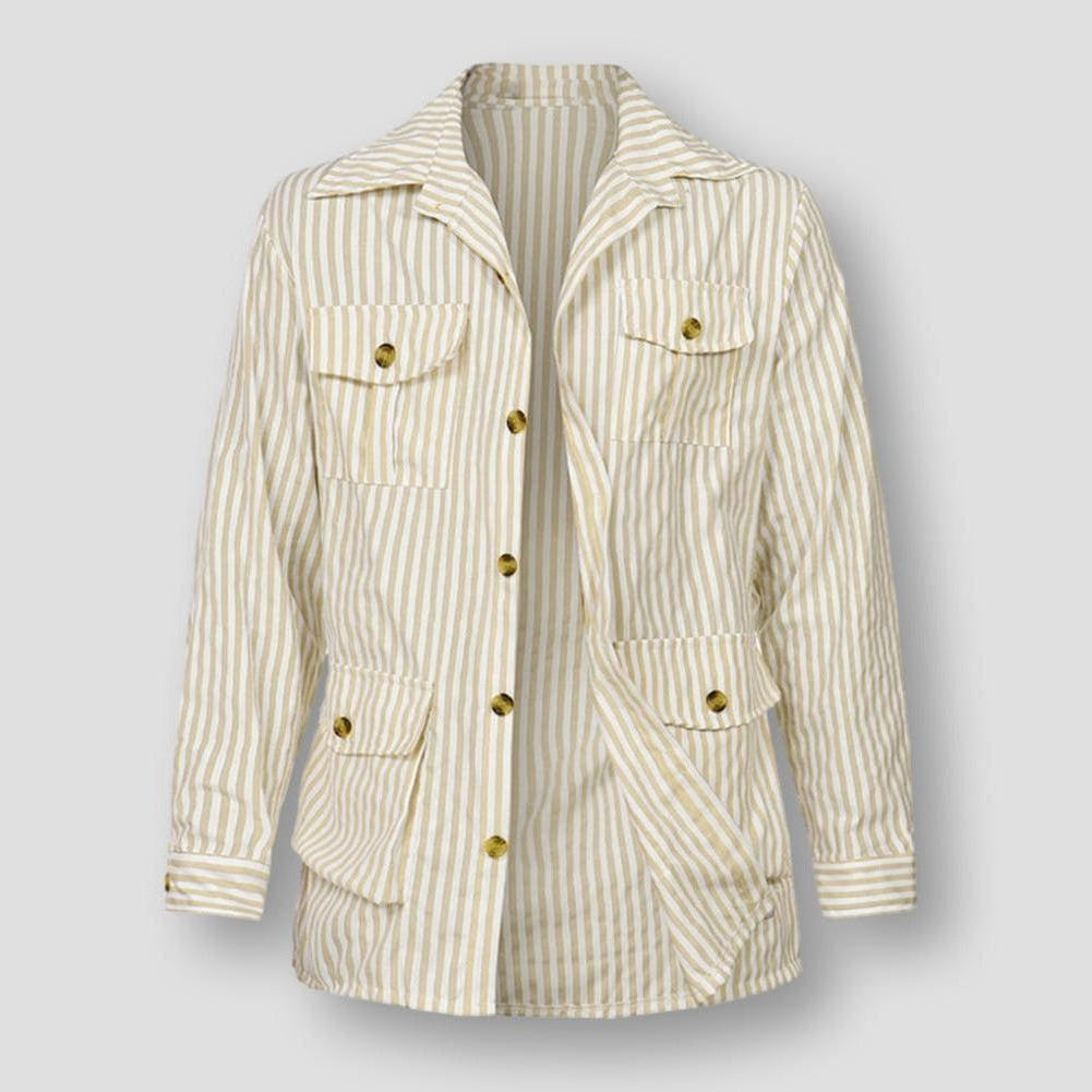 North Royal Jacksboro Shirt
