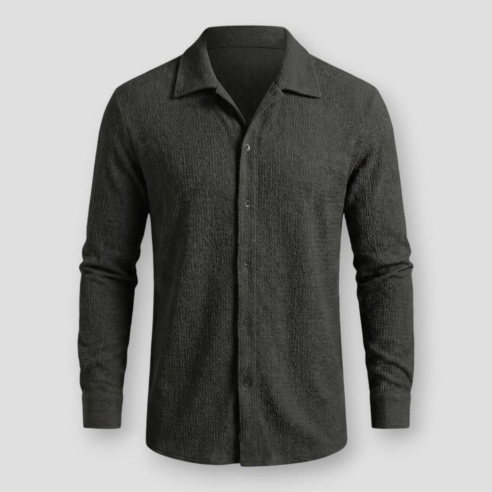 North Royal Jamestown Long Sleeve