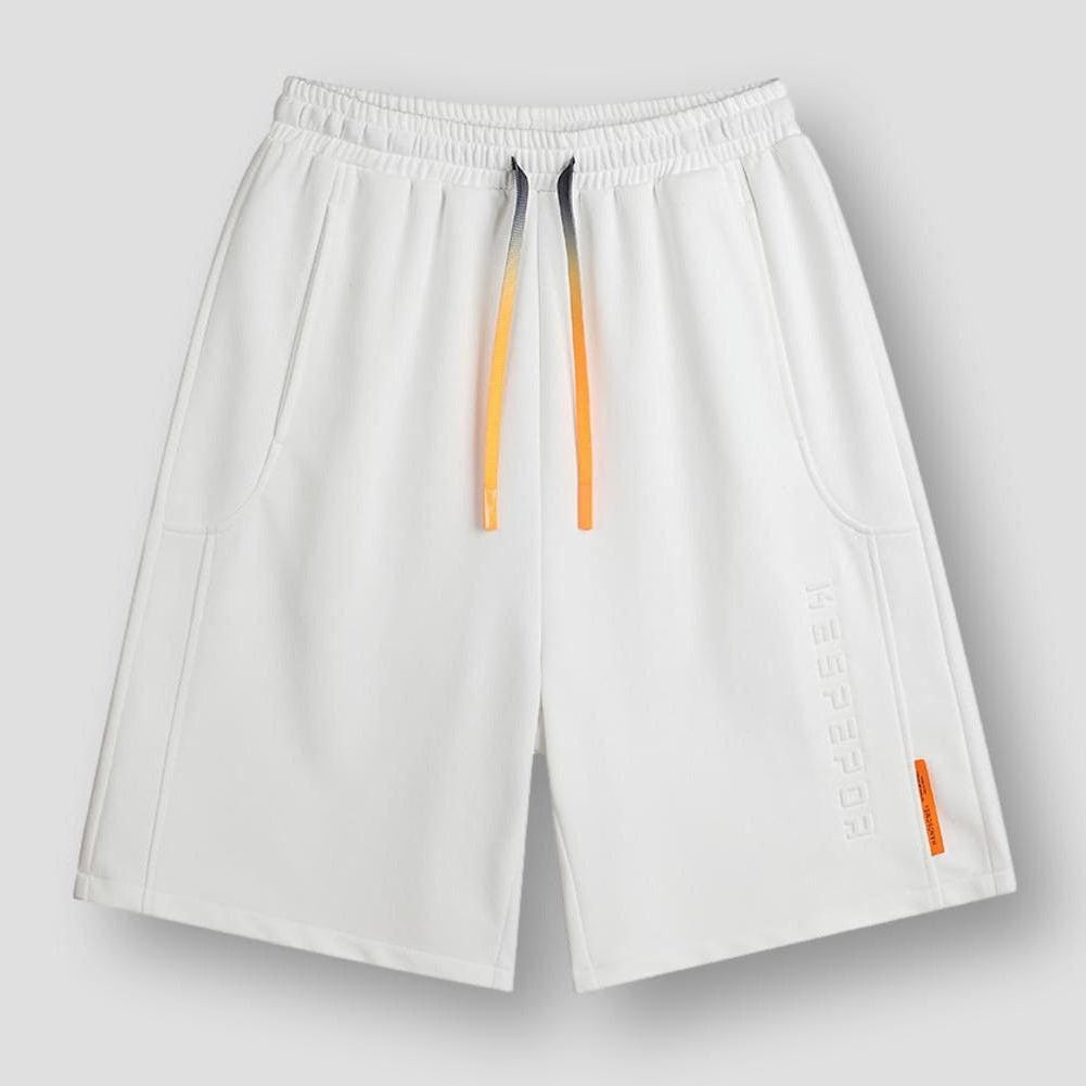 North Royal Jellico Shorts