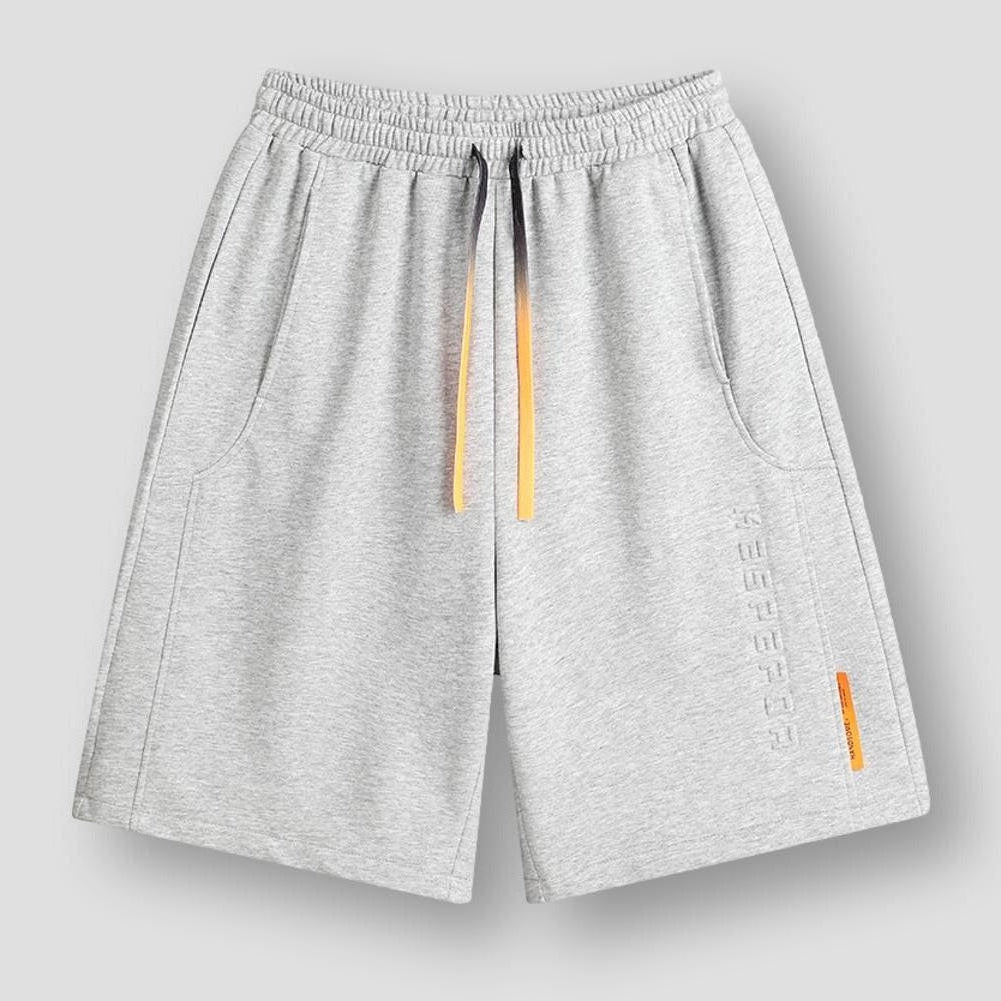 North Royal Jellico Shorts