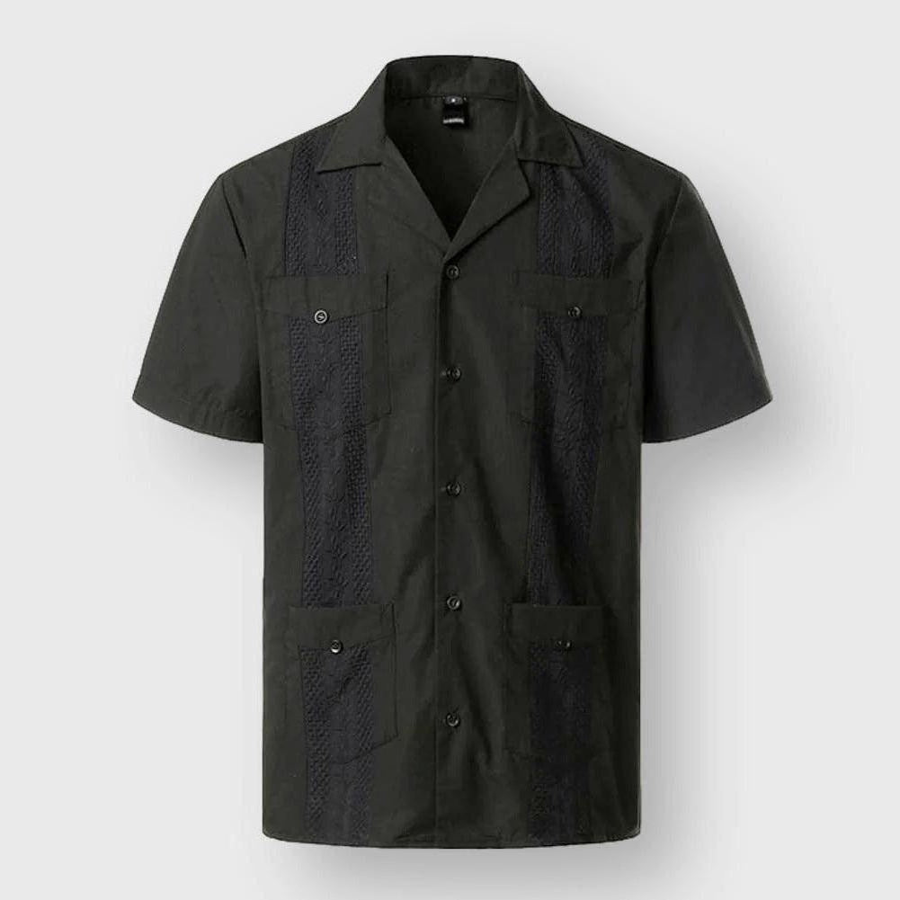 North Royal Jonesborough Shirt