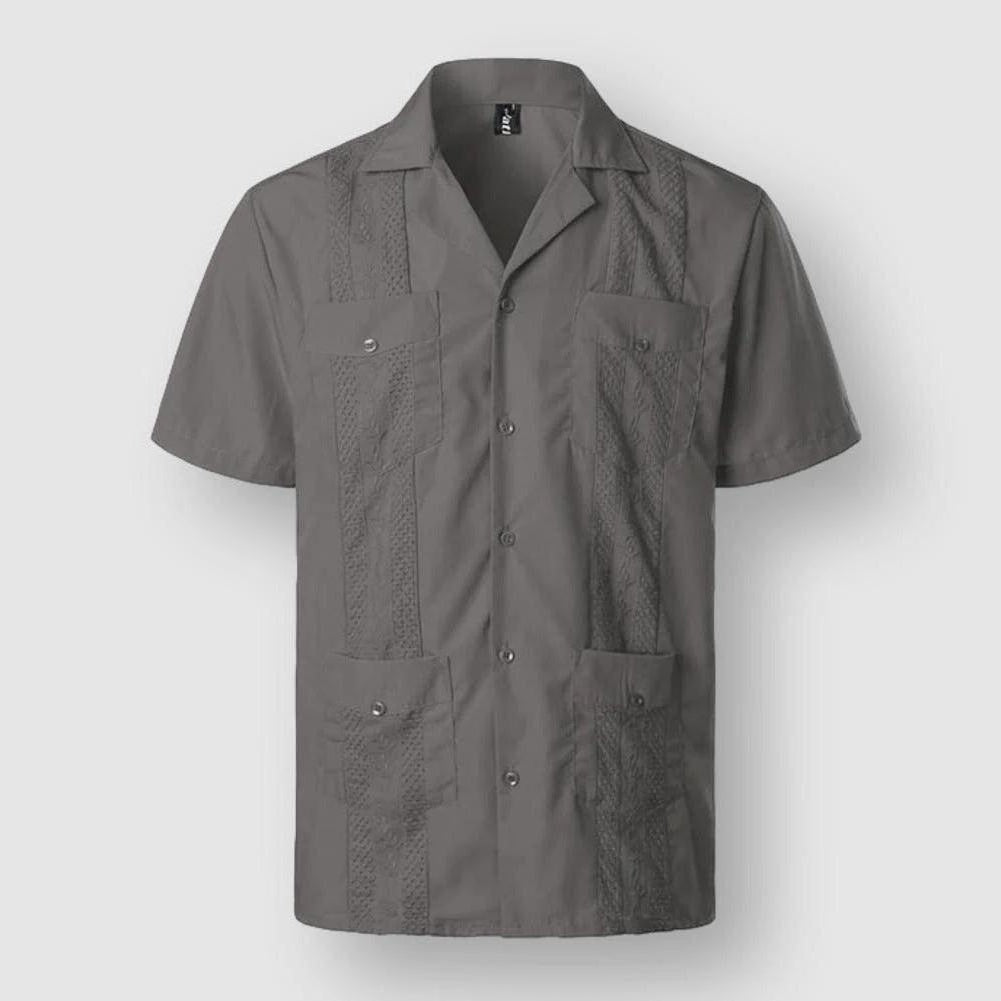 North Royal Jonesborough Shirt