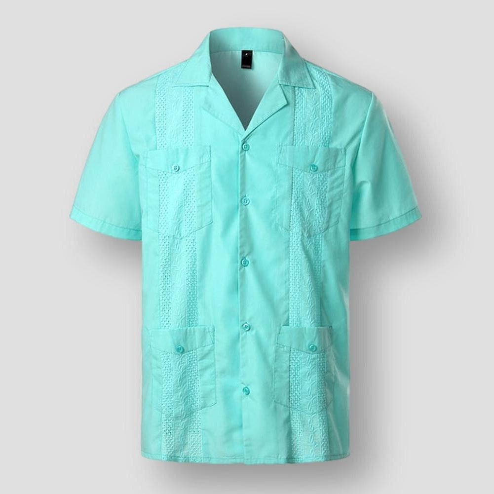 North Royal Jonesborough Shirt