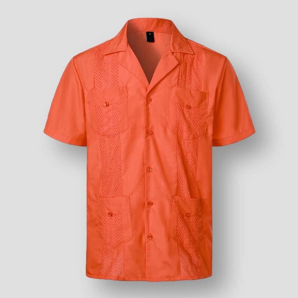 North Royal Jonesborough Shirt