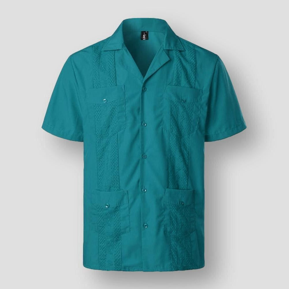 North Royal Jonesborough Shirt