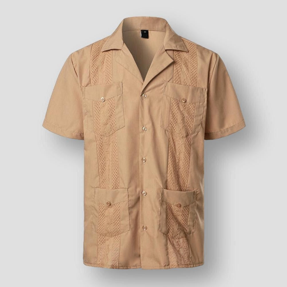 North Royal Jonesborough Shirt