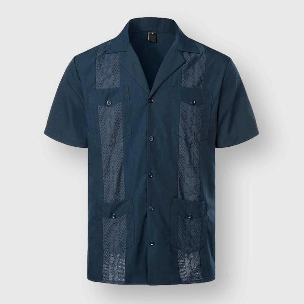 North Royal Jonesborough Shirt