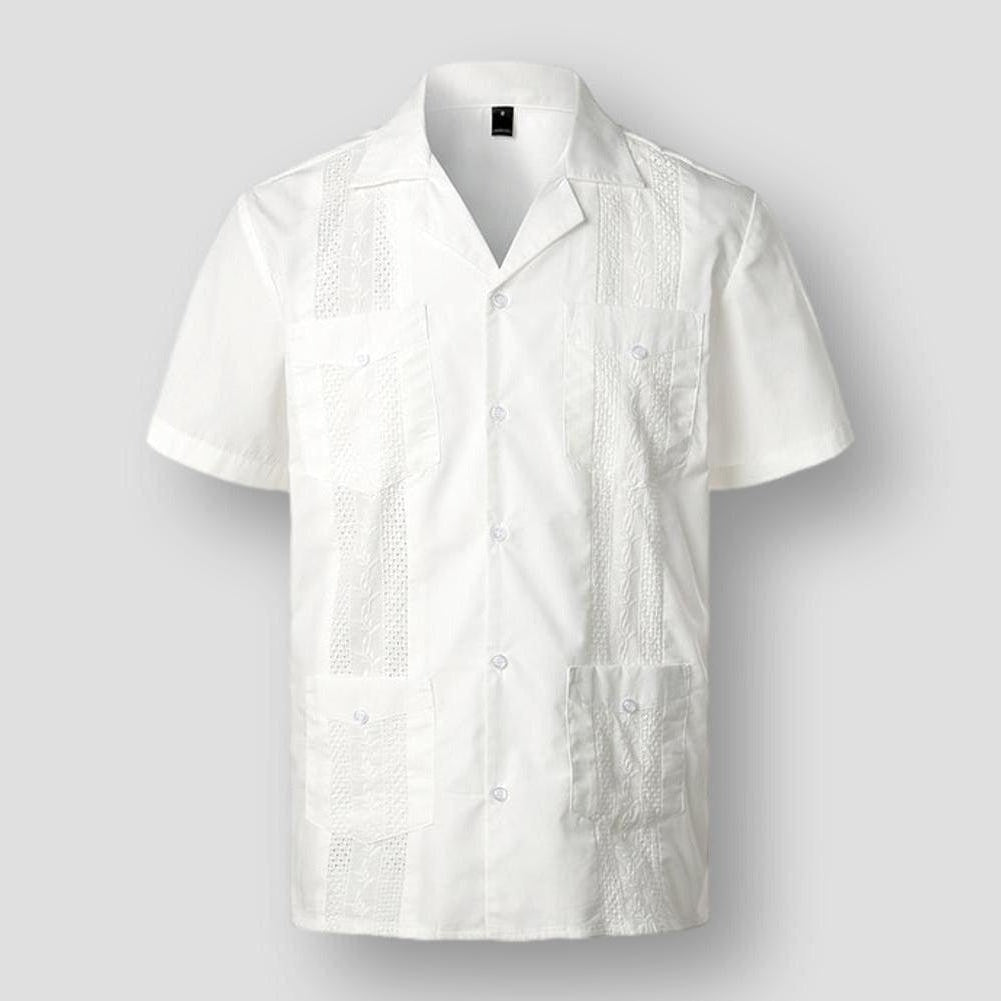 North Royal Jonesborough Shirt