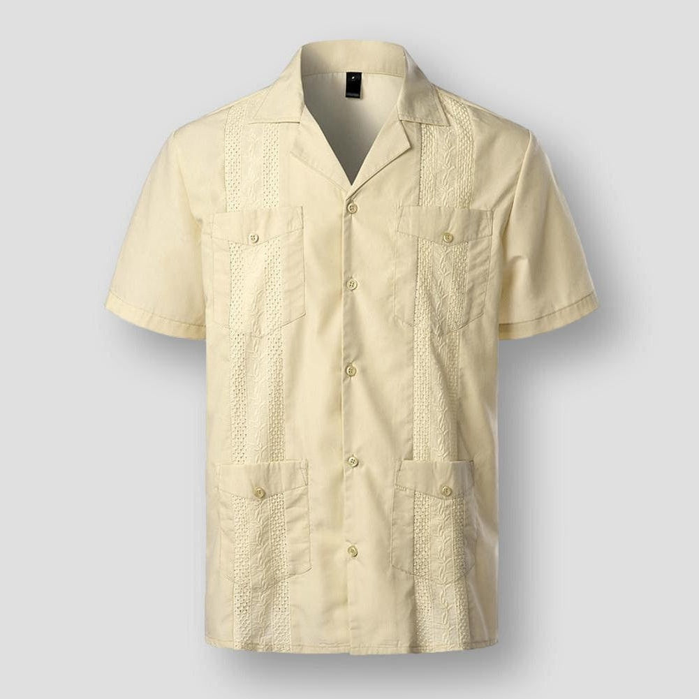 North Royal Jonesborough Shirt