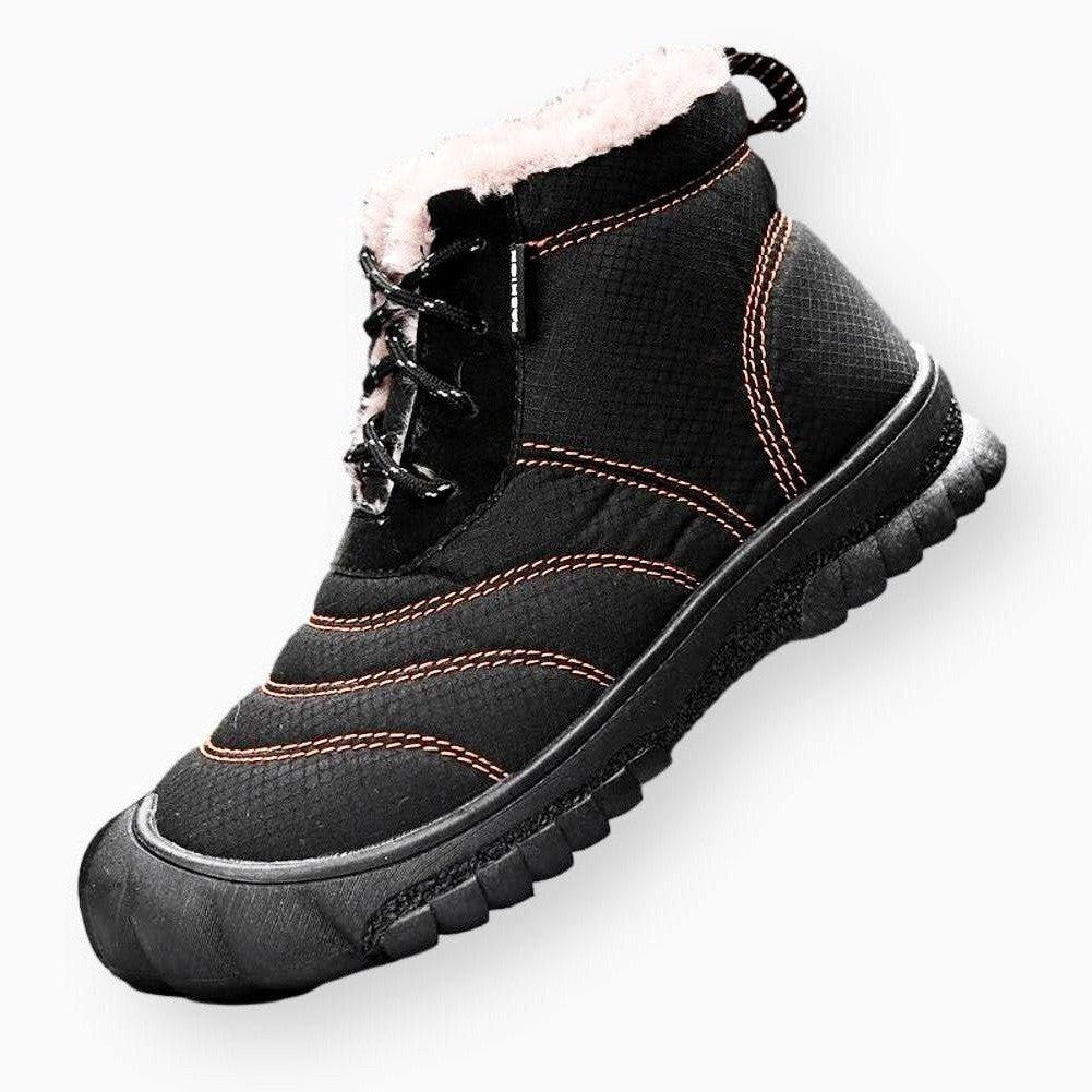 North Royal Key West Boots