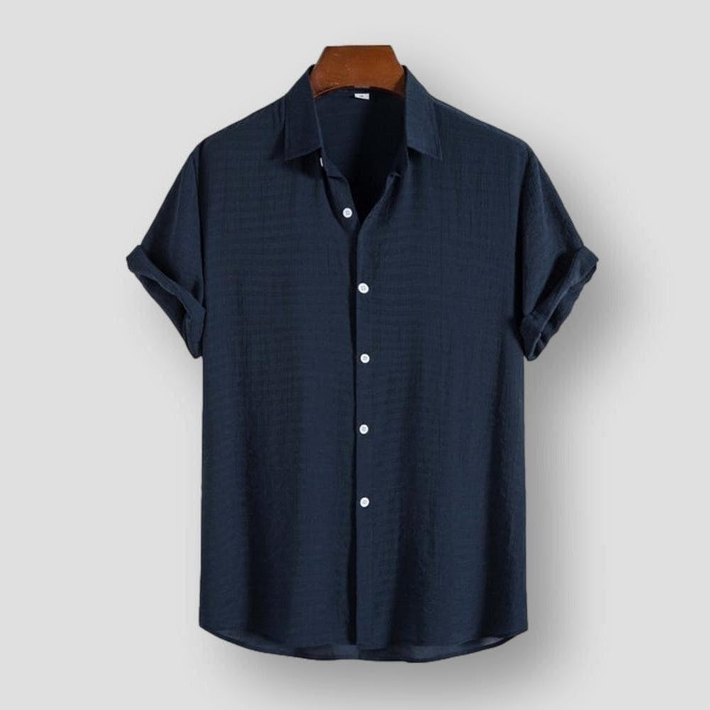 North Royal Kinross Shirt